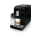 Ekspres i kawa Saeco MINUTO HD8763/09